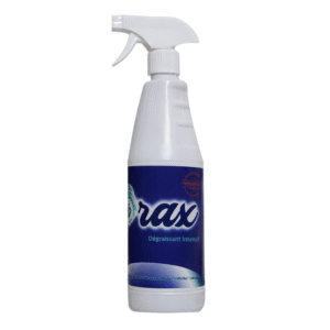 Dégraissant multitâches